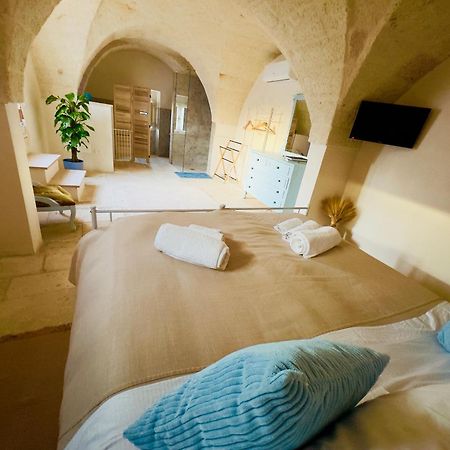 Al Palazzotto Apartman Fasano Kültér fotó