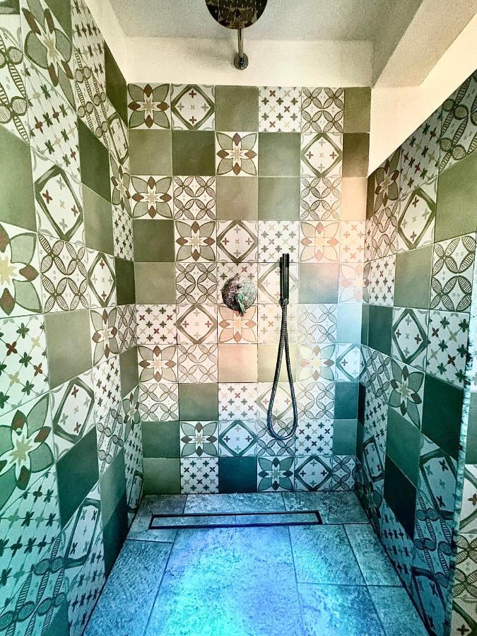 Al Palazzotto Apartman Fasano Kültér fotó