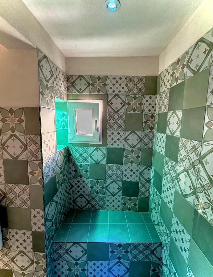 Al Palazzotto Apartman Fasano Kültér fotó