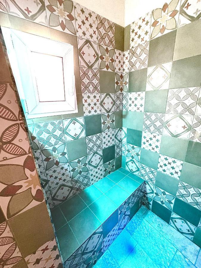 Al Palazzotto Apartman Fasano Kültér fotó