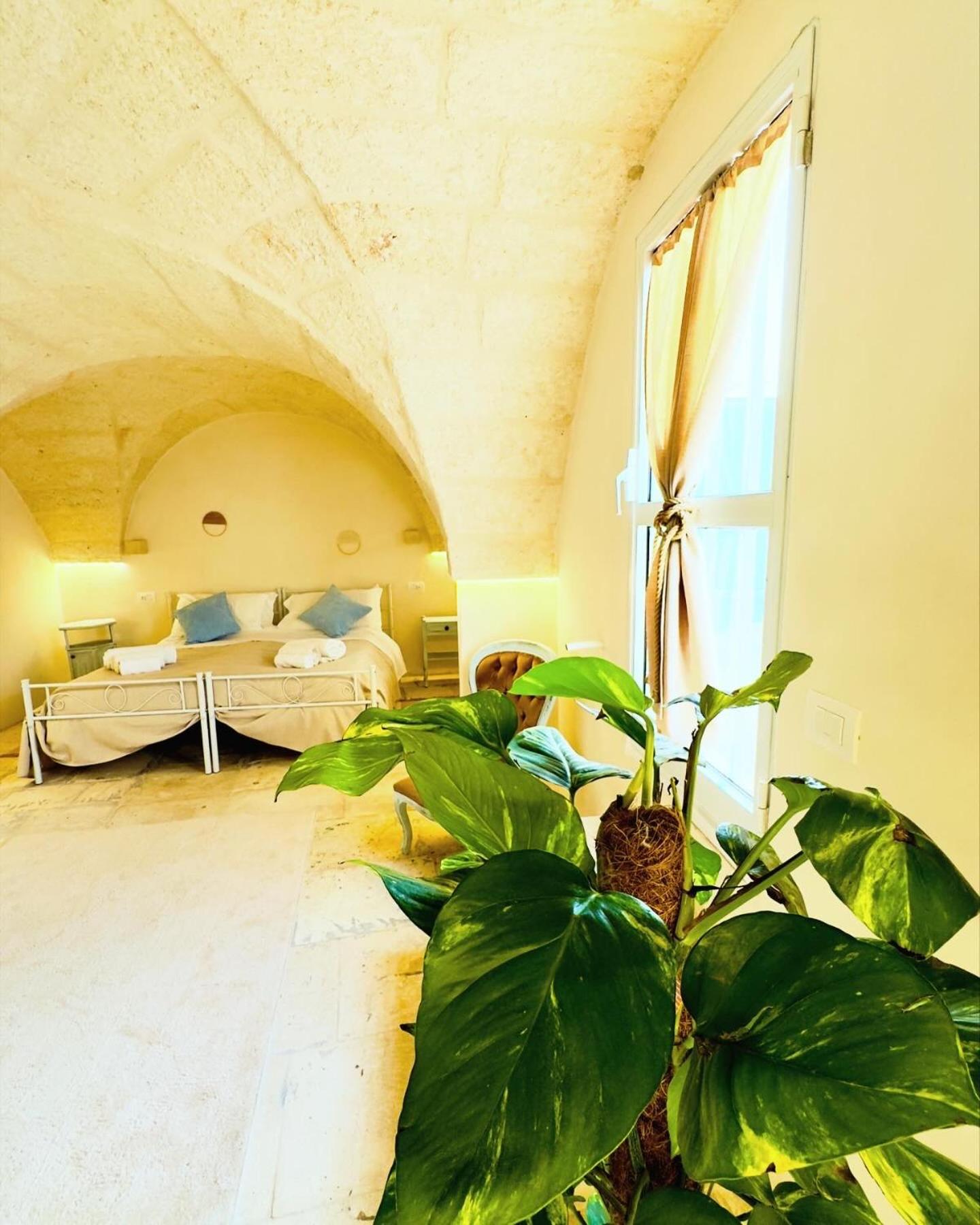 Al Palazzotto Apartman Fasano Kültér fotó