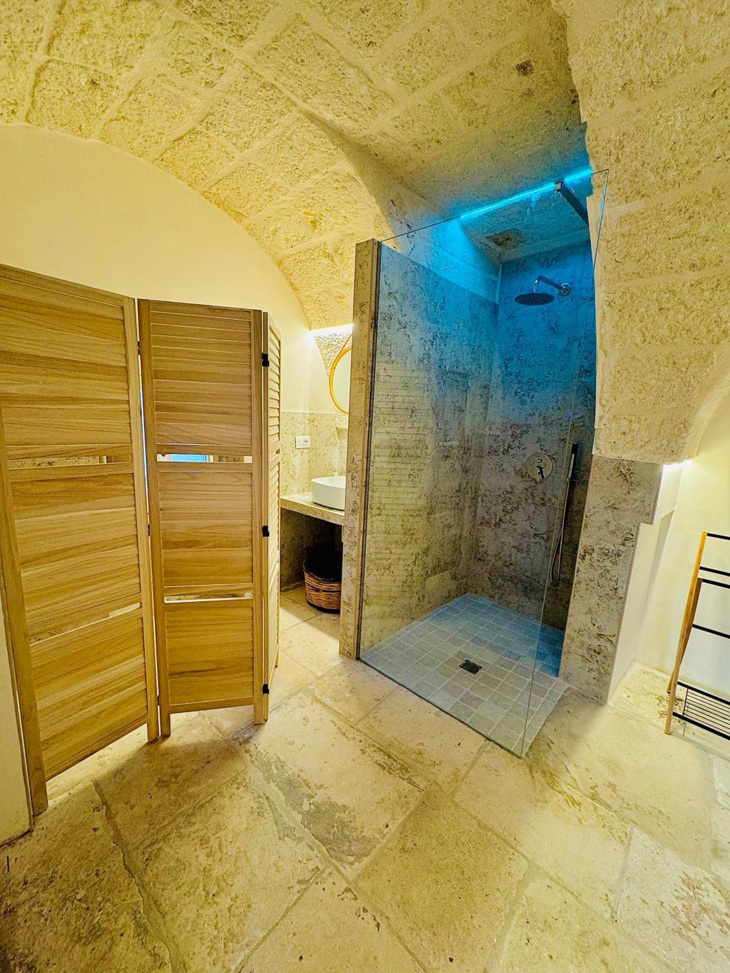 Al Palazzotto Apartman Fasano Kültér fotó