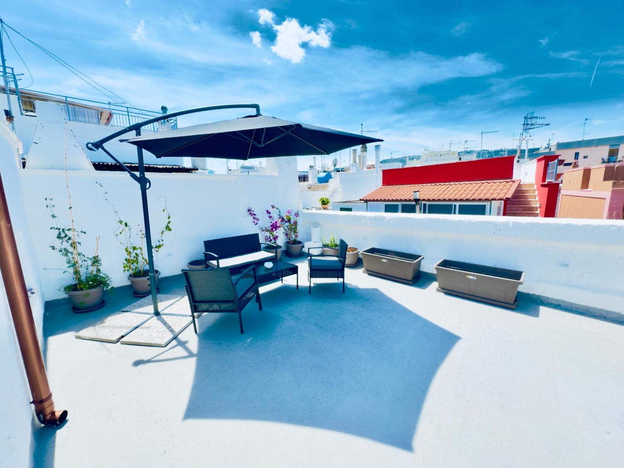 Al Palazzotto Apartman Fasano Kültér fotó